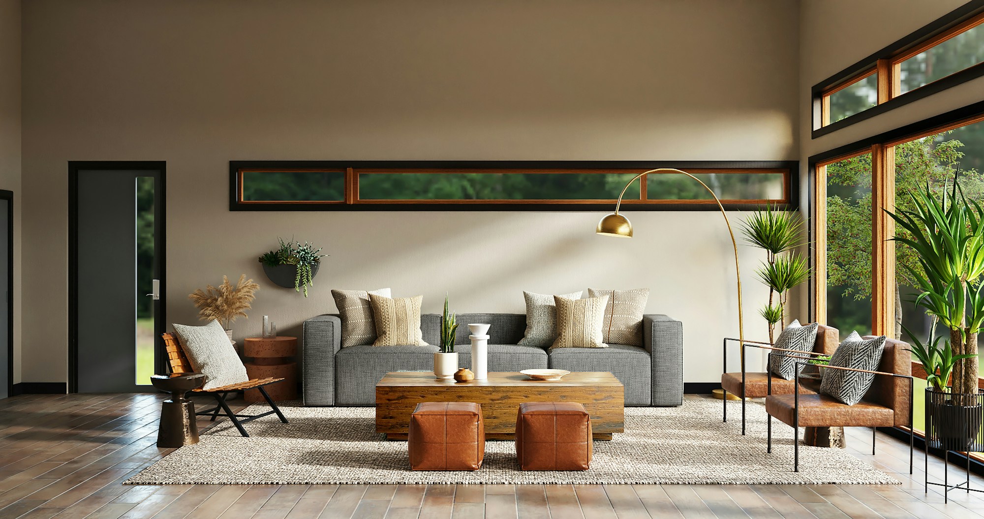 Quality home furniture at VV Gallery