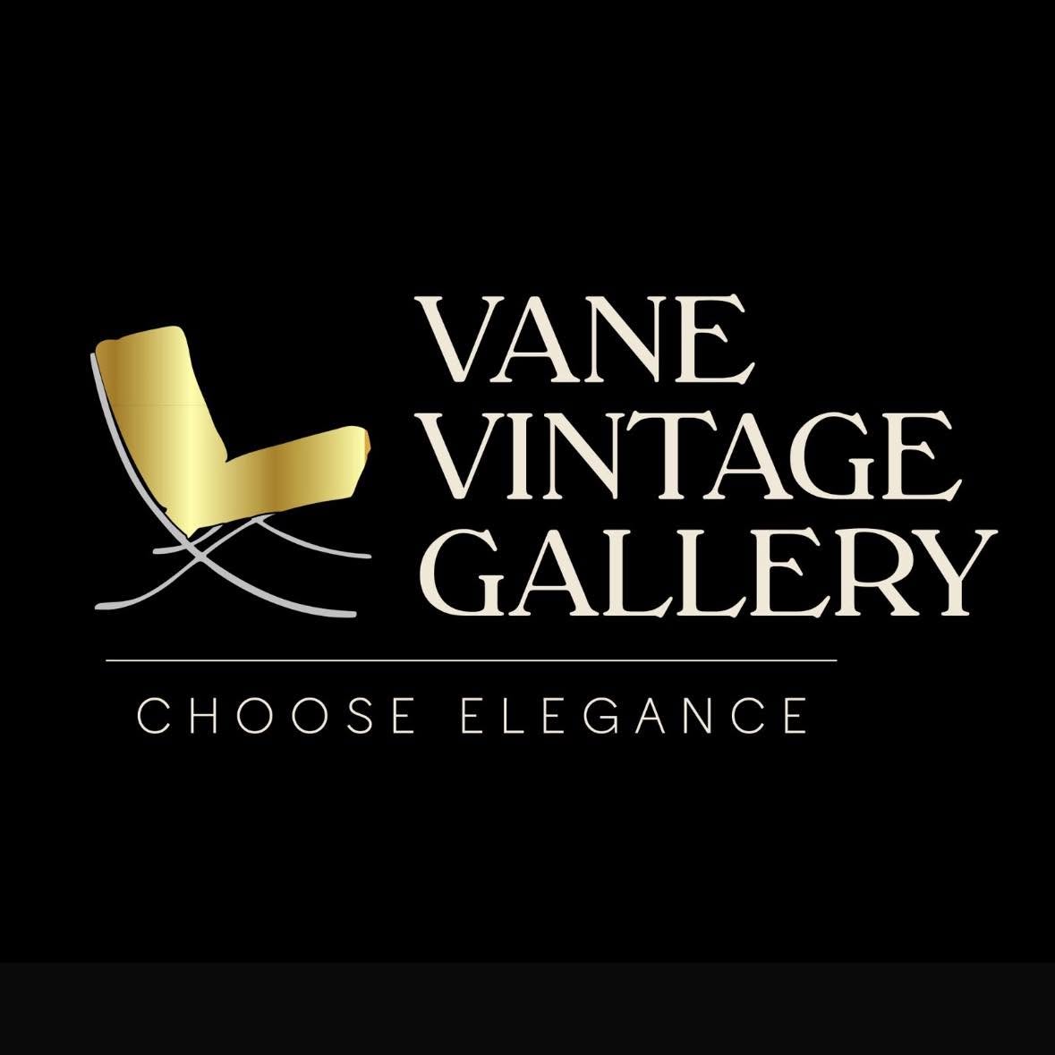 VV Gallery